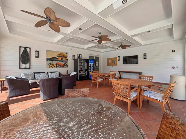 11585 SW FIELDSTONE WAY PSL_CLUB HOUSE_I