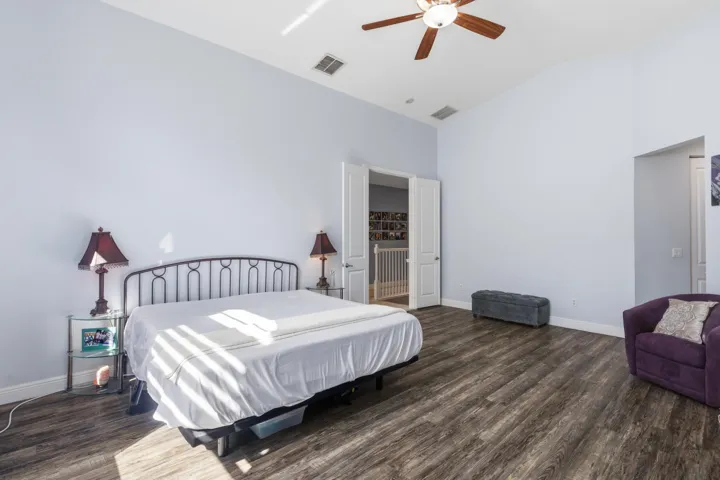 11585 SW FIELDSTONE WAY PSL_HOUSE INTERI