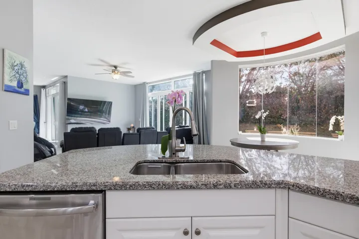11585 SW FIELDSTONE WAY PSL_HOUSE INTERI