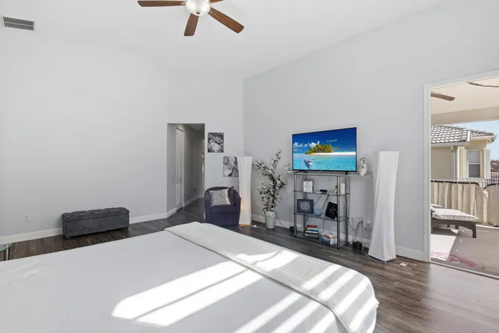 11585 SW FIELDSTONE WAY PSL_HOUSE INTERI