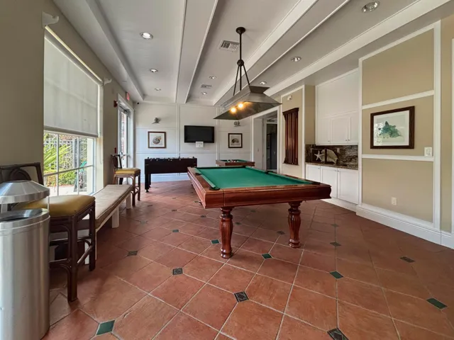 11585 SW FIELDSTONE WAY PSL_CLUB HOUSE_I