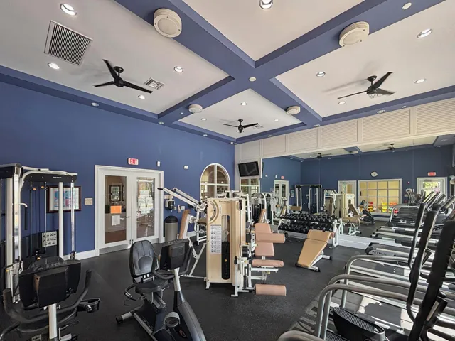 11585 SW FIELDSTONE WAY PSL_CLUB HOUSE_I