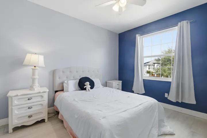 11585 SW FIELDSTONE WAY PSL_HOUSE INTERI