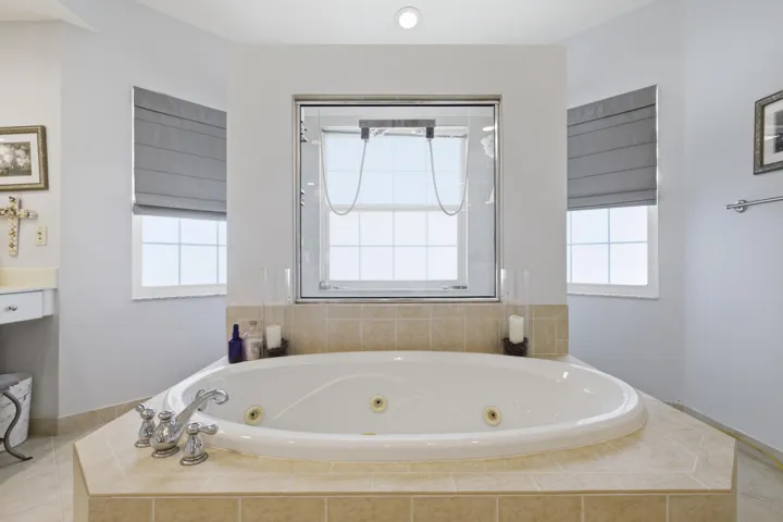 11585 SW FIELDSTONE WAY PSL_HOUSE INTERI