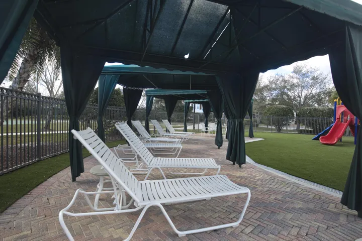 11585 SW FIELDSTONE WAY PSL_CLUB HOUSE__