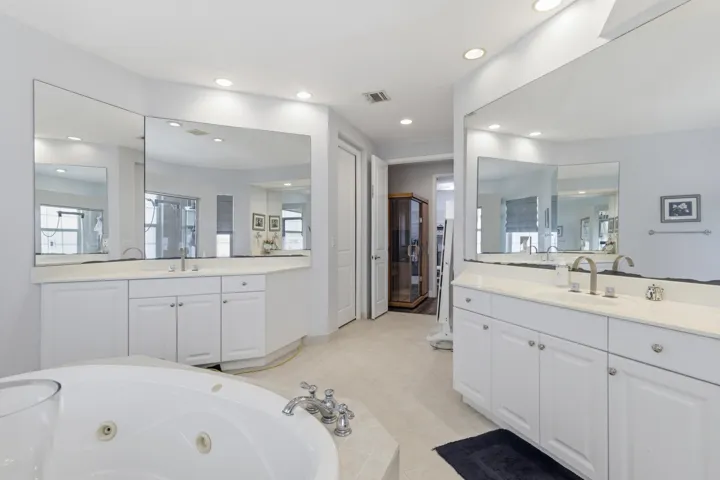 11585 SW FIELDSTONE WAY PSL_HOUSE INTERI