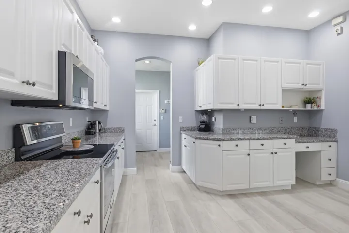 11585 SW FIELDSTONE WAY PSL_HOUSE INTERI