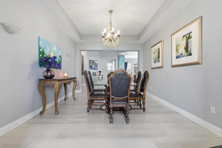 11585 SW FIELDSTONE WAY PSL_HOUSE INTERI