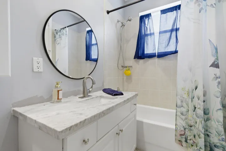 11585 SW FIELDSTONE WAY PSL_HOUSE INTERI