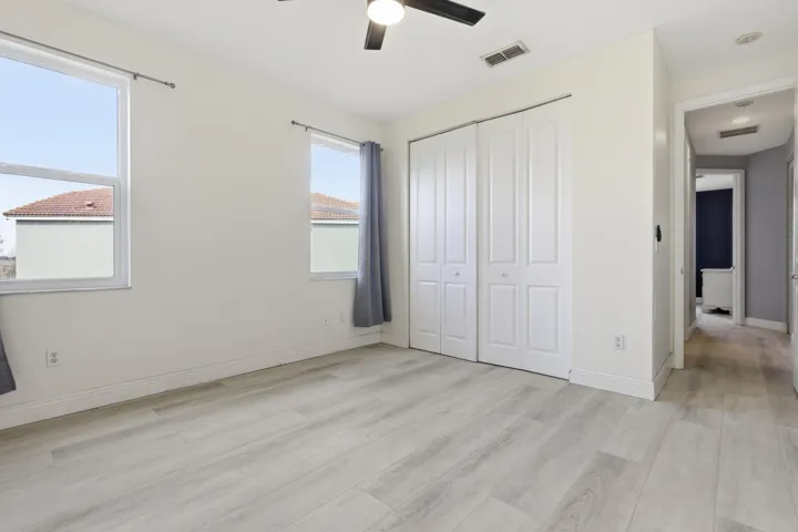 11585 SW FIELDSTONE WAY PSL_HOUSE INTERI
