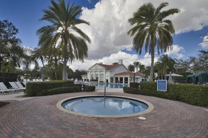 11585 SW FIELDSTONE WAY PSL_CLUB HOUSE__