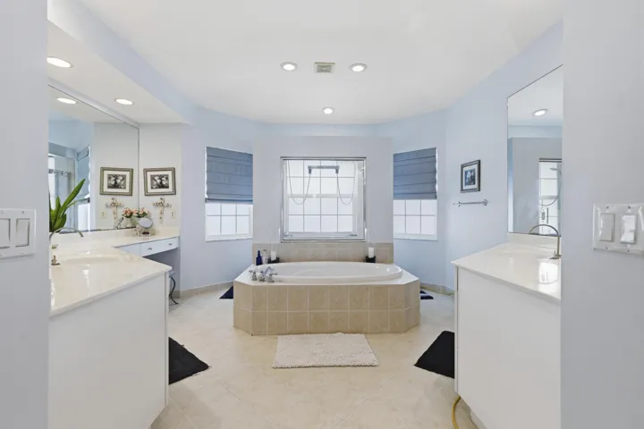 11585 SW FIELDSTONE WAY PSL_HOUSE INTERI