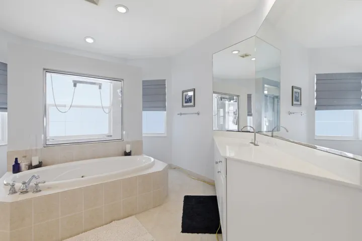 11585 SW FIELDSTONE WAY PSL_HOUSE INTERI