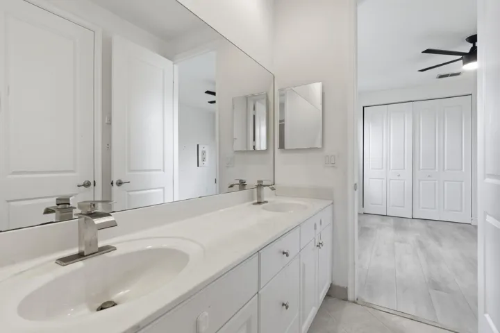 11585 SW FIELDSTONE WAY PSL_HOUSE INTERI