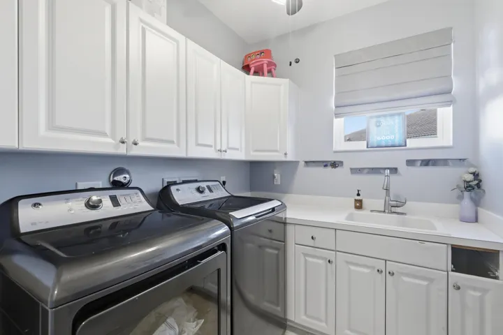 11585 SW FIELDSTONE WAY PSL_HOUSE INTERI