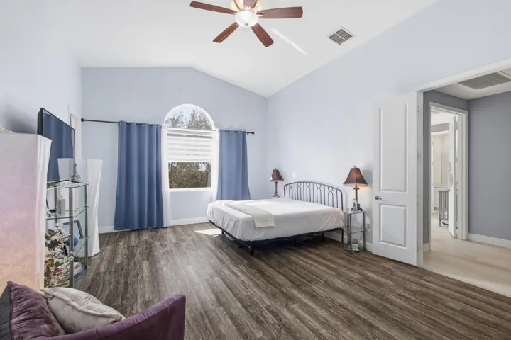 11585 SW FIELDSTONE WAY PSL_HOUSE INTERI