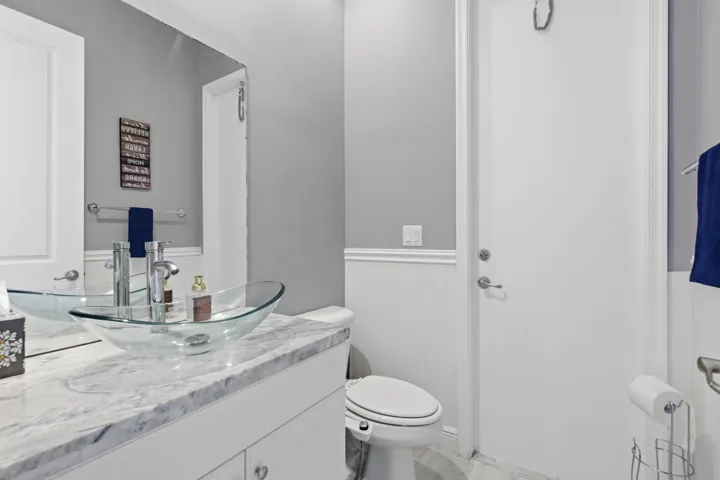 11585 SW FIELDSTONE WAY PSL_HOUSE INTERI