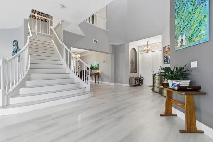 11585 SW FIELDSTONE WAY PSL_HOUSE INTERI
