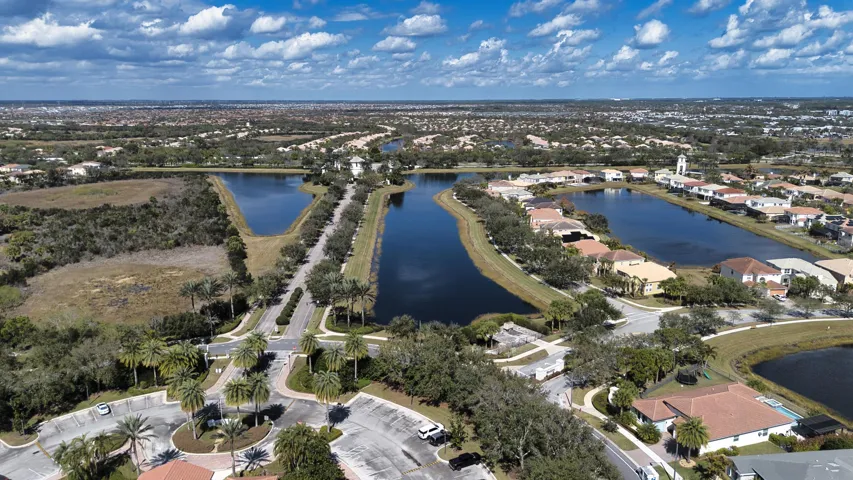 11585 SW FIELDSTONE WAY PSL_CLUB HOUSE_D