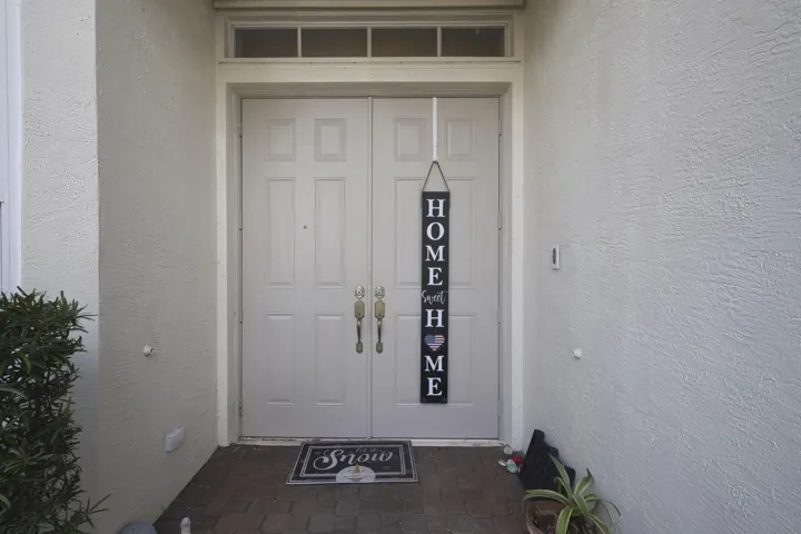 11585 SW FIELDSTONE WAY PSL_HOUSE EXTERI