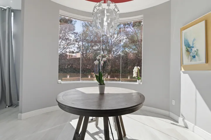 11585 SW FIELDSTONE WAY PSL_HOUSE INTERI