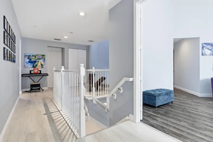11585 SW FIELDSTONE WAY PSL_HOUSE INTERI