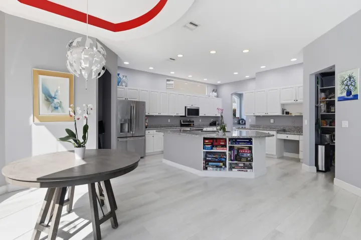 11585 SW FIELDSTONE WAY PSL_HOUSE INTERI