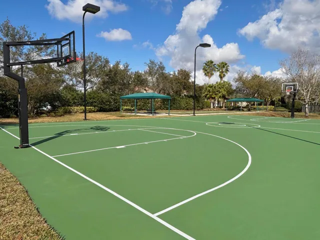 11585 SW FIELDSTONE WAY PSL_CLUB HOUSE_I