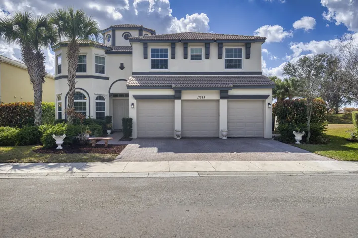 11585 SW FIELDSTONE WAY PSL_HOUSE EXTERI