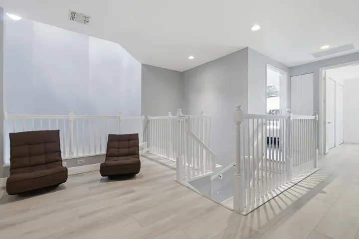 11585 SW FIELDSTONE WAY PSL_HOUSE INTERI
