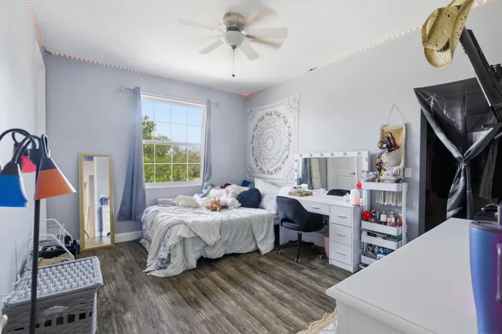 11585 SW FIELDSTONE WAY PSL_HOUSE INTERI