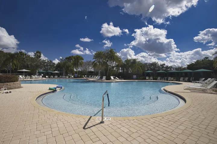 11585 SW FIELDSTONE WAY PSL_CLUB HOUSE__