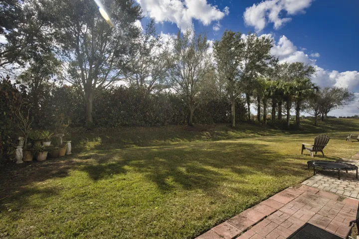 11585 SW FIELDSTONE WAY PSL_HOUSE EXTERI