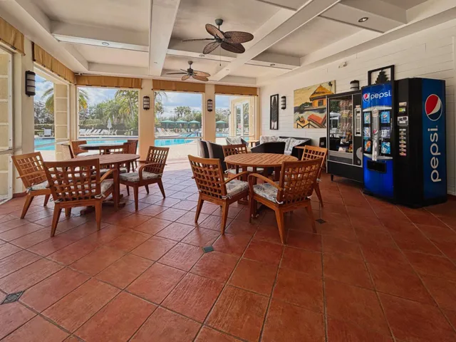 11585 SW FIELDSTONE WAY PSL_CLUB HOUSE_I