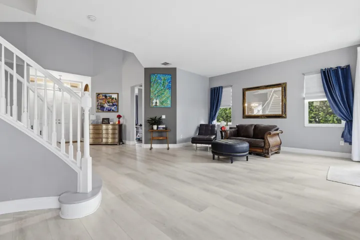 11585 SW FIELDSTONE WAY PSL_HOUSE INTERI