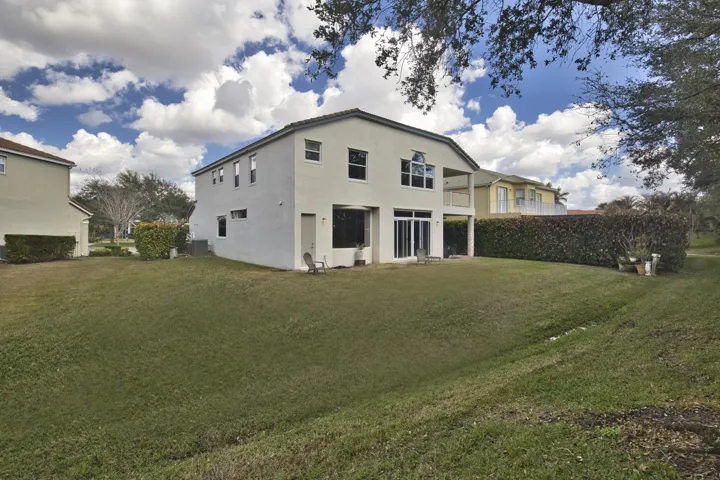 11585 SW FIELDSTONE WAY PSL_HOUSE EXTERI