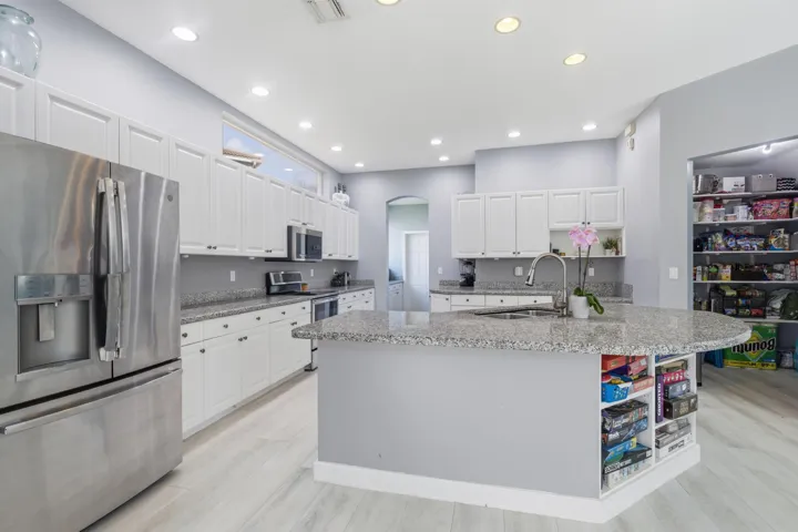 11585 SW FIELDSTONE WAY PSL_HOUSE INTERI