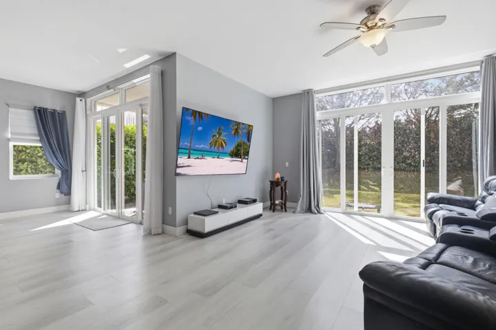 11585 SW FIELDSTONE WAY PSL_HOUSE INTERI
