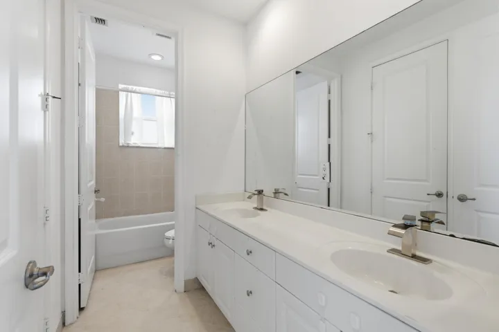 11585 SW FIELDSTONE WAY PSL_HOUSE INTERI