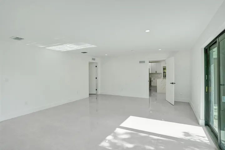 DSC08476 (1)