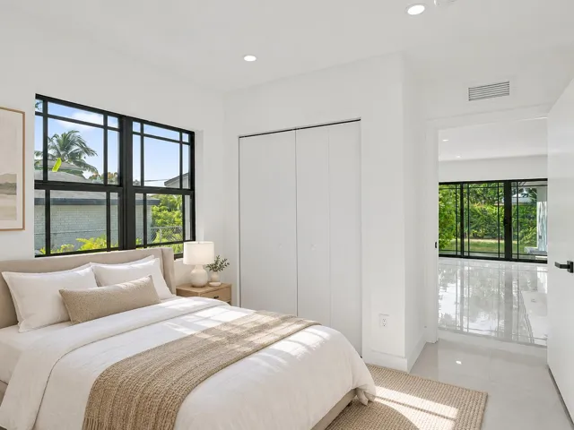 Amazing Possibilities - Virtual Staging