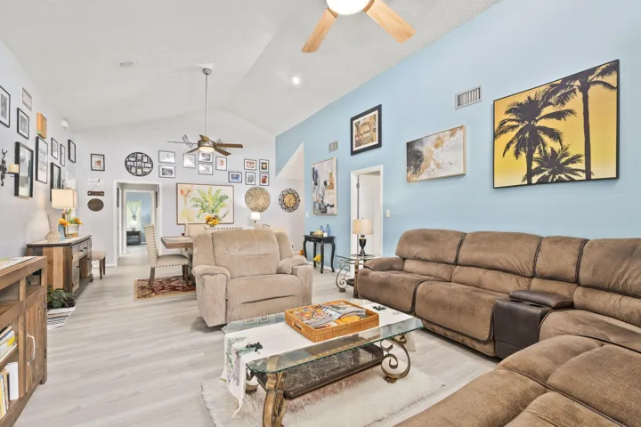21-web-or-mls-DSC01815