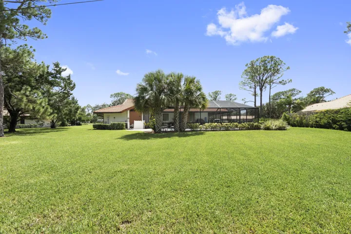 39-web-or-mls-DSC01676