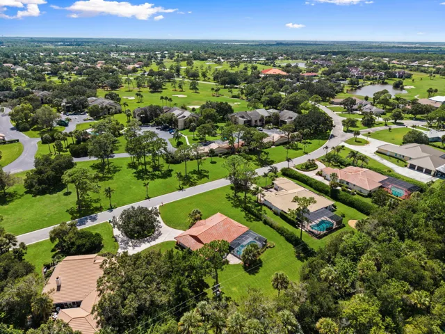 6-web-or-mls-DJI_20260924134243_0109_D