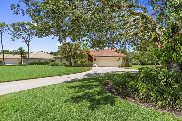 44-web-or-mls-DSC01629