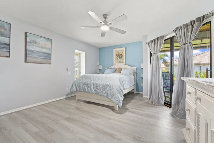 30-web-or-mls-DSC01751