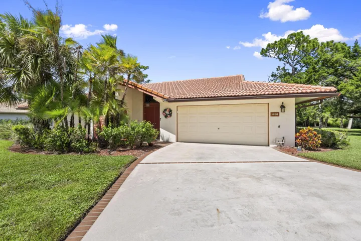 45-web-or-mls-DSC01620