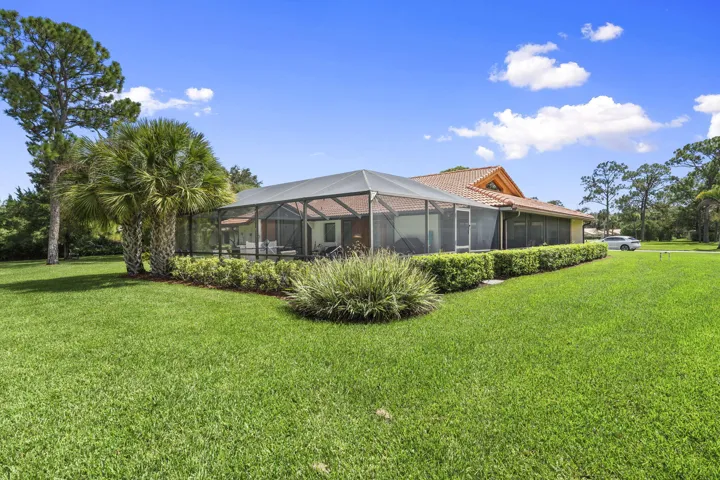 38-web-or-mls-DSC01685