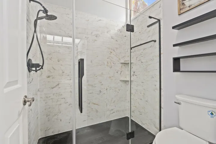 32-web-or-mls-DSC01735