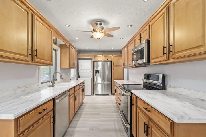 20-web-or-mls-DSC01824
